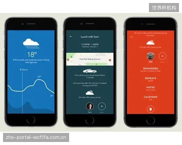 健身App集成的第三方天气或地图SDK正在独立收集信息，主App应如何承担连带责任？