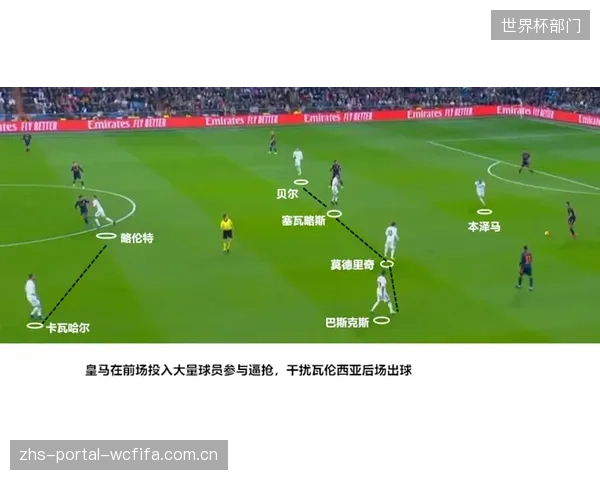 哈基米右路走廊攻防一体化，将是雷格拉吉战术体系的核心驱动。