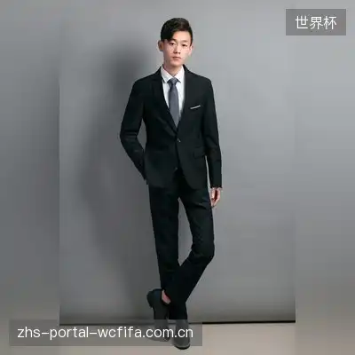 东郭风